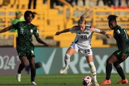 ait-images - Falconets