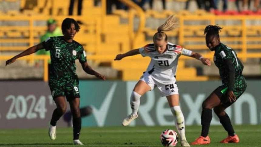 ait-images - Falconets