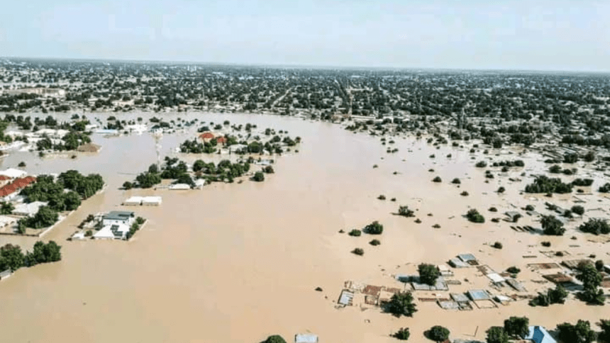 ait images 20