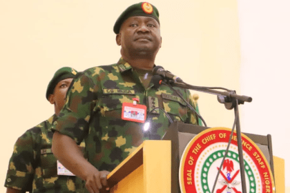 ait-images - General Christopher Gwabin Musa