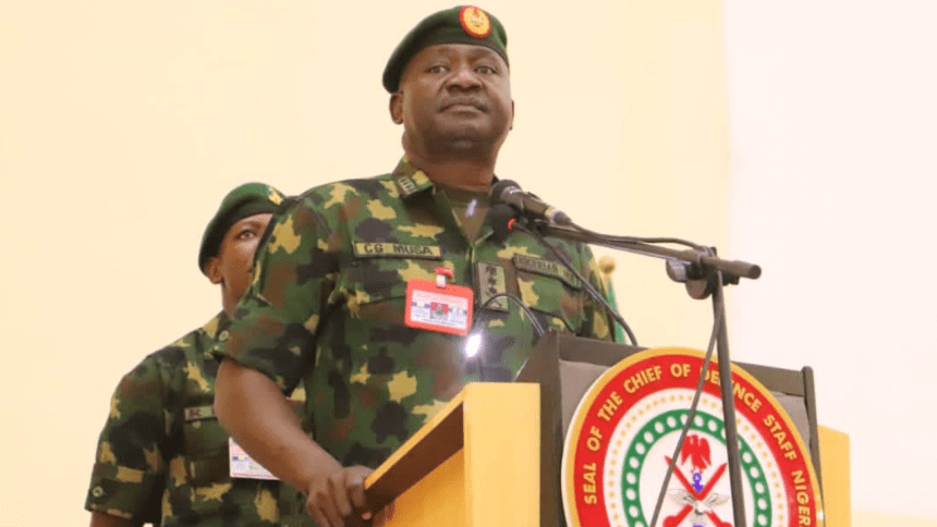 ait-images - General Christopher Gwabin Musa