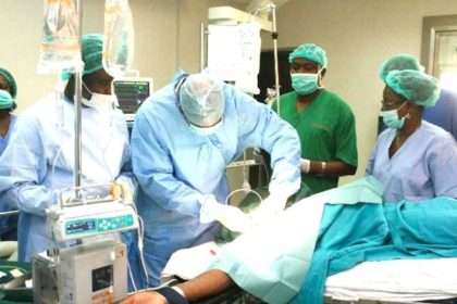 ait-images - Health Workers Migration