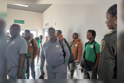 ait-images - The Falconets