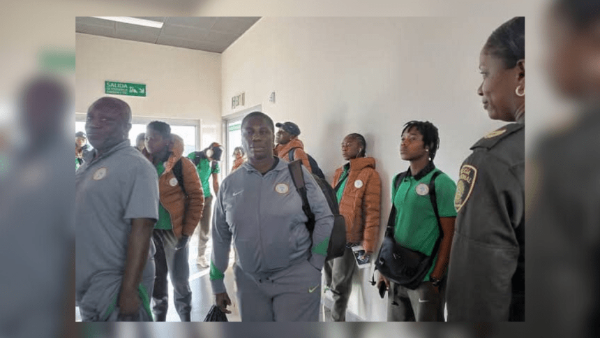 ait-images - The Falconets
