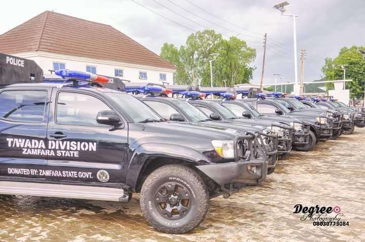 d2894021 d6a7 4456 bfc1 bf442f7ab7b8