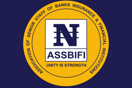 20221126 095200 0000