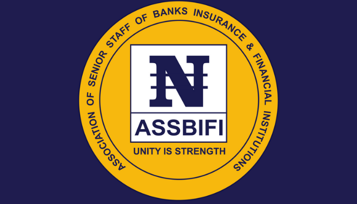 20221126 095200 0000