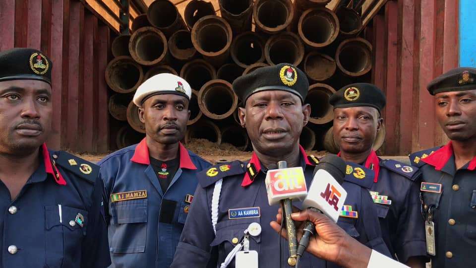 5fc8d59d c1d7 47fd 9efa 2d1f98b7516d 1 5fc8d59d c1d7 47fd 9efa 2d1f98b7516d 1