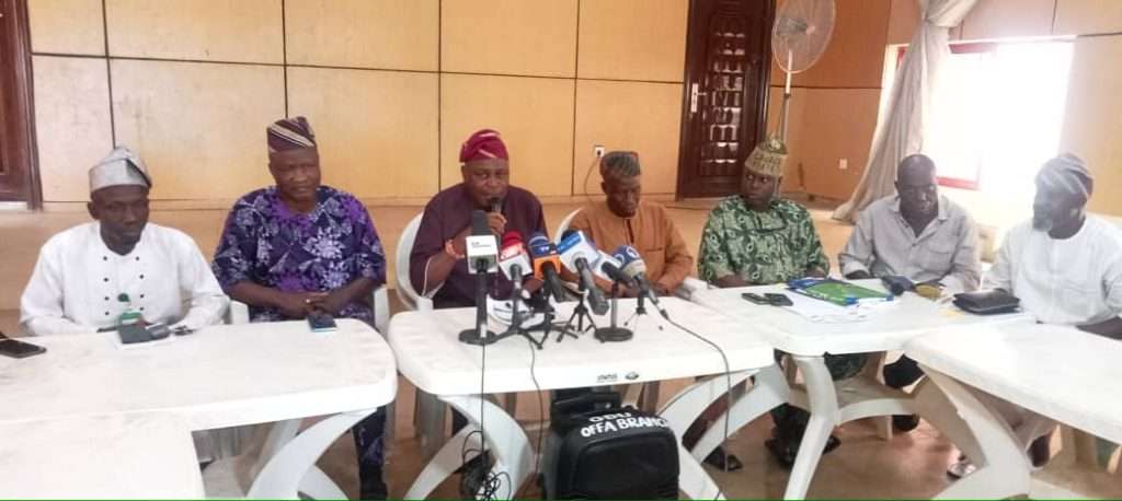 61515083 614b 46e6 9bcd 0351c2dba2fd