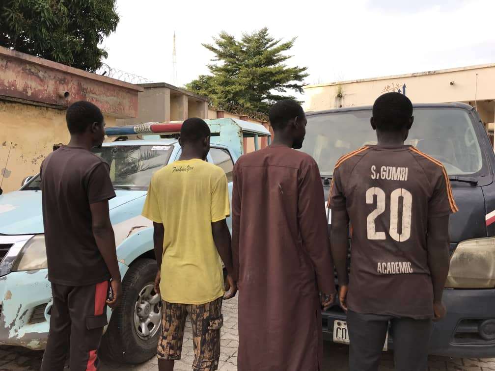 94d0e8c2 d5f0 45de 9f8d 109f2c79d126 94d0e8c2 d5f0 45de 9f8d 109f2c79d126