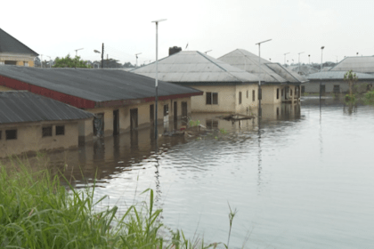 BAYELSA