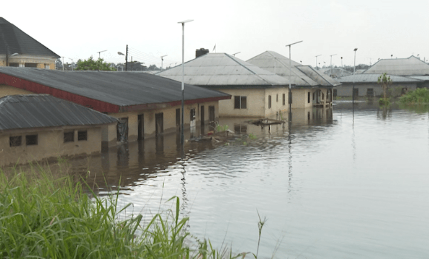 BAYELSA