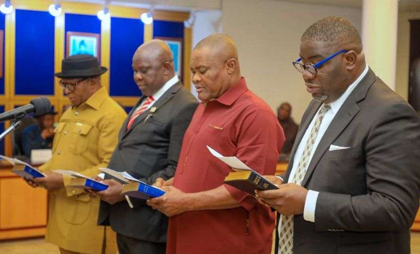 AIT IMAGES 4 3 AIT IMAGES 4 3