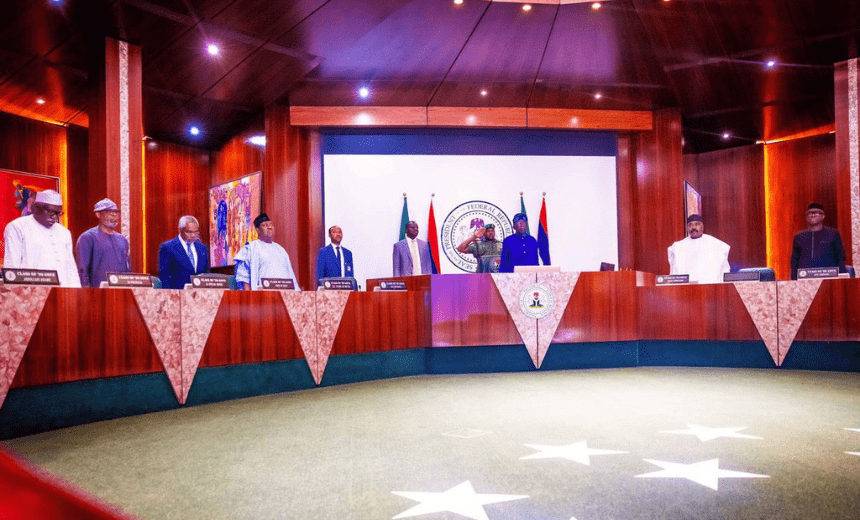 AIT-IMAGES - FEC meetings