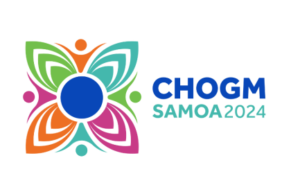 CHOGM