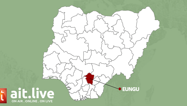 Enugu