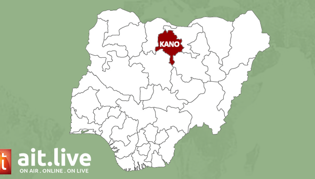 KANO