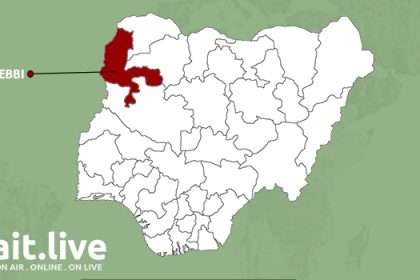 KEBBI