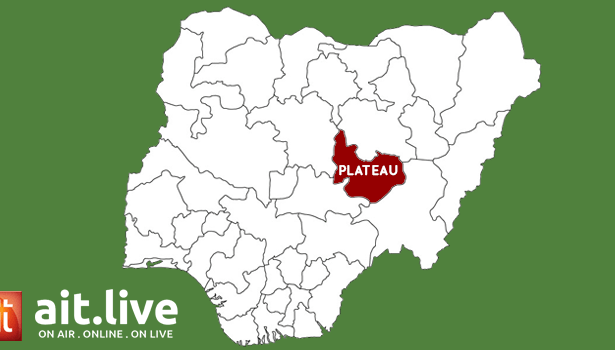 Plateau
