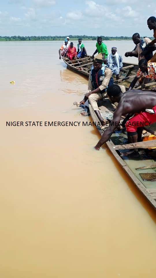 WhatsApp Image 2024 10 02 at 12.16.50 PM