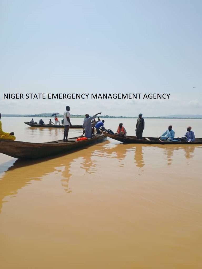 WhatsApp Image 2024 10 02 at 12.16.54 PM