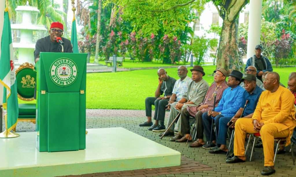 WhatsApp Image 2024 10 04 at 1.48.02 PM