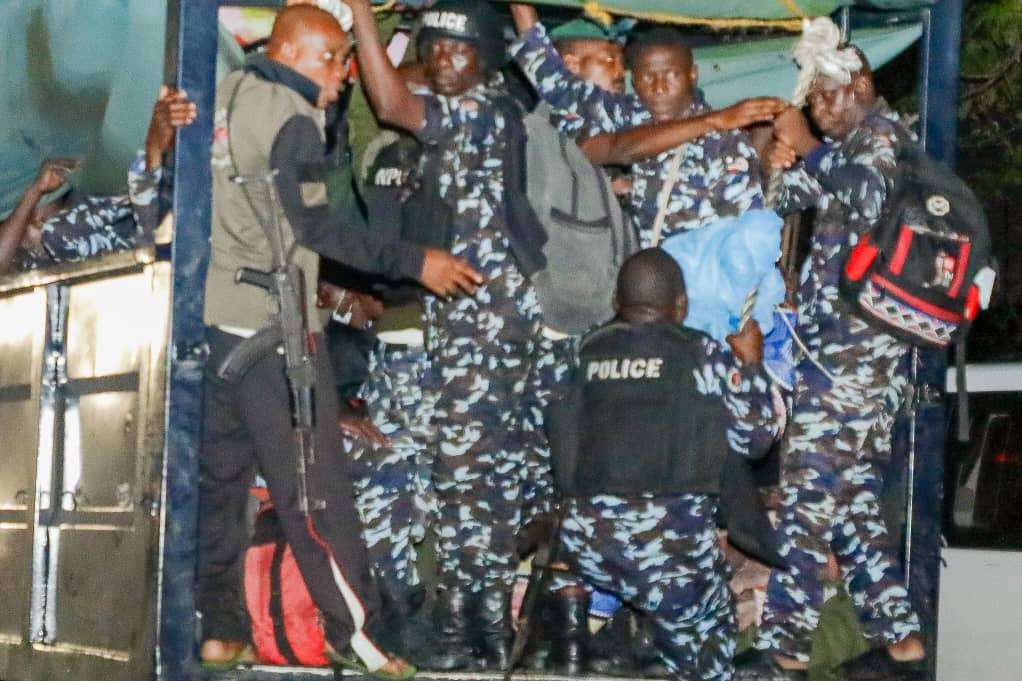 WhatsApp Image 2024 10 04 at 8.23.18 AM