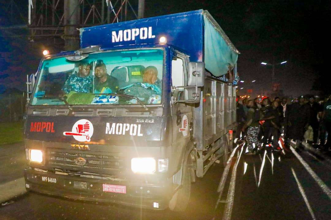 WhatsApp Image 2024 10 04 at 8.25.02 AM 1