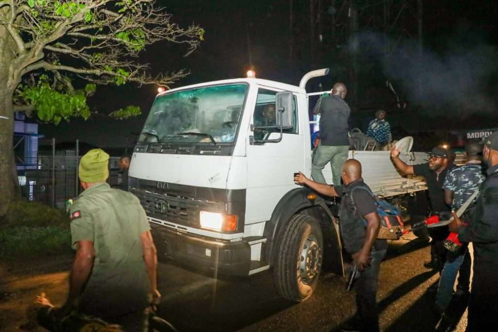 WhatsApp Image 2024 10 04 at 8.25.55 AM