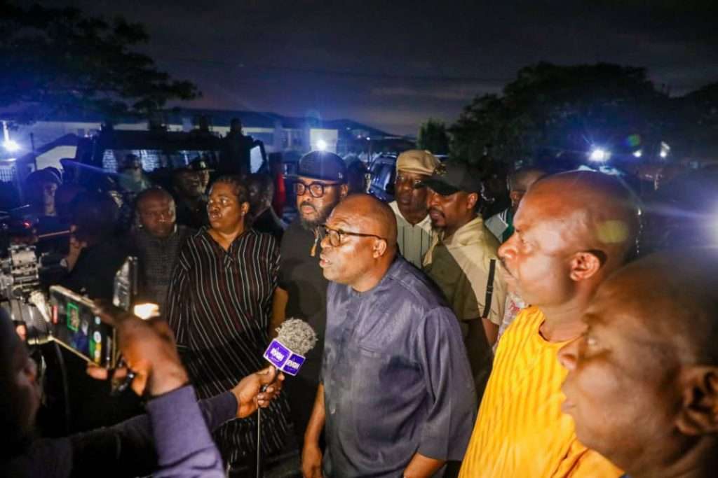 WhatsApp Image 2024 10 04 at 8.28.00 AM