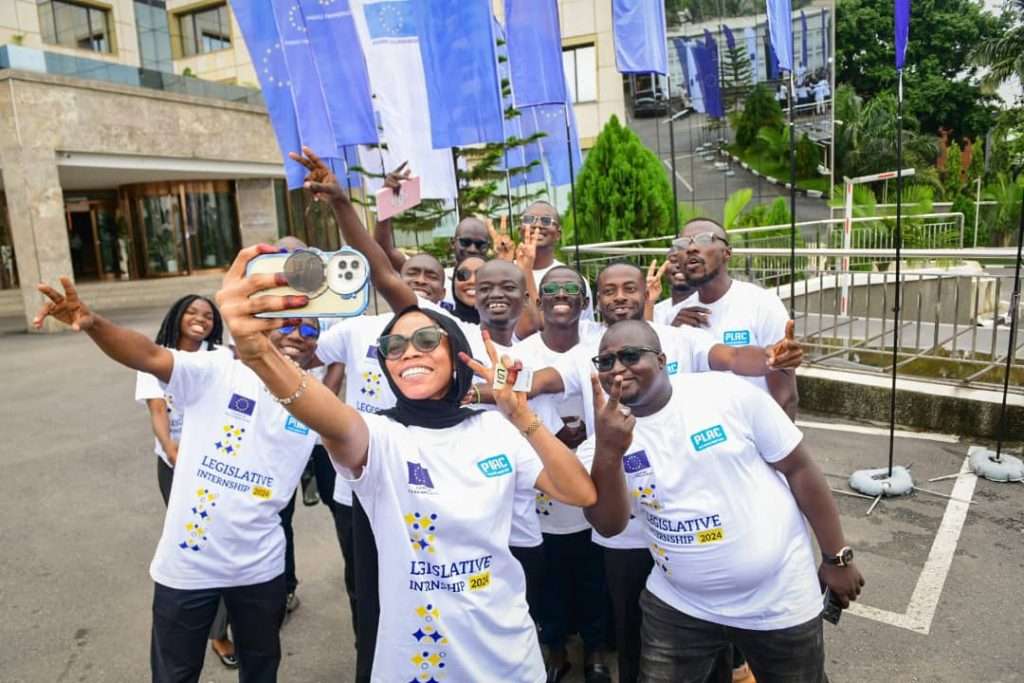 WhatsApp Image 2024 10 09 at 5.52.12 PM