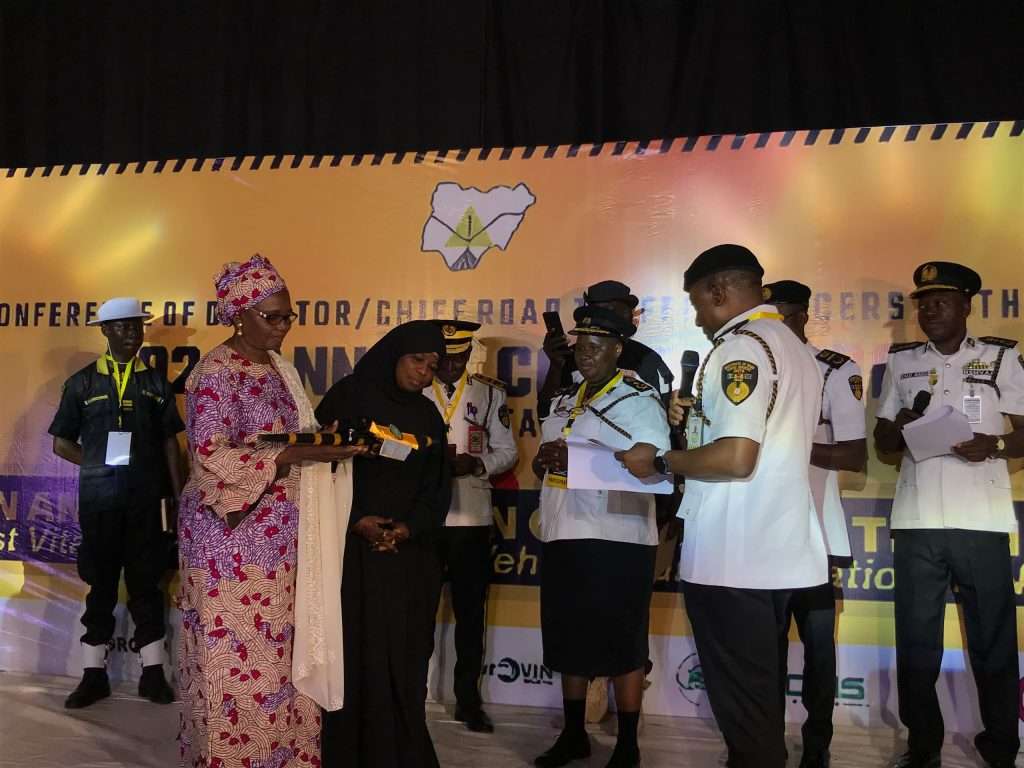 WhatsApp Image 2024 10 30 at 9.12.29 AM 1