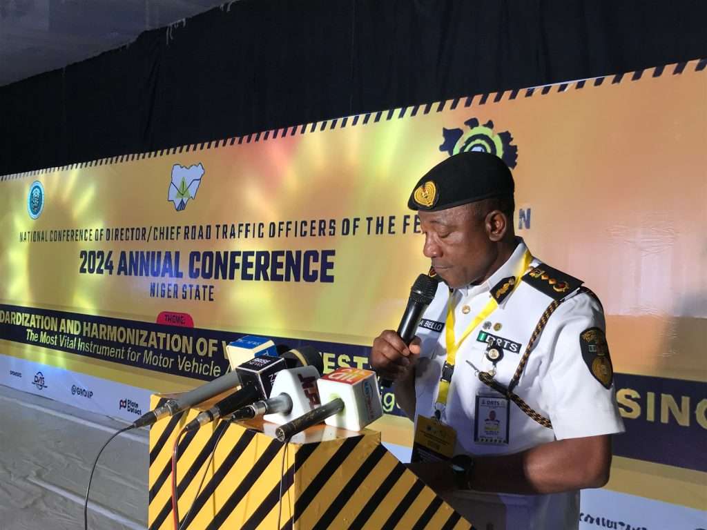 WhatsApp Image 2024 10 30 at 9.12.30 AM