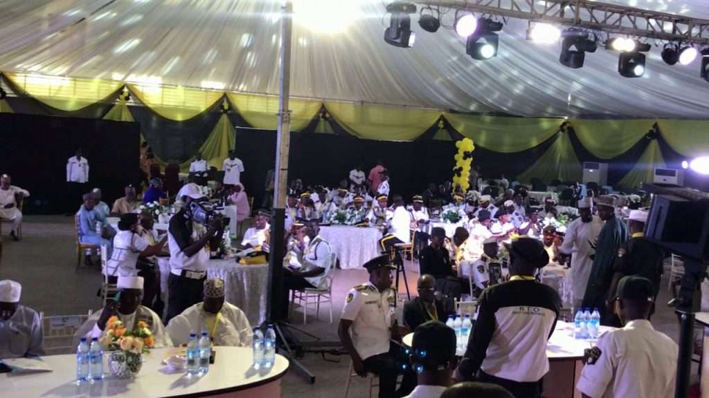 WhatsApp Image 2024 10 30 at 9.12.32 AM