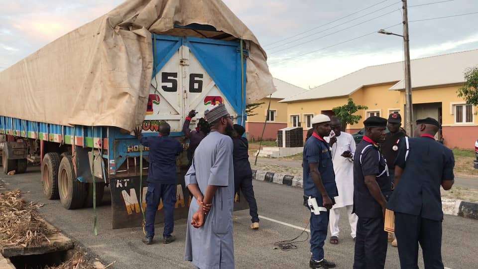 a62425ea 5b5a 40f7 bd87 e3e25a41054c 1 a62425ea 5b5a 40f7 bd87 e3e25a41054c 1