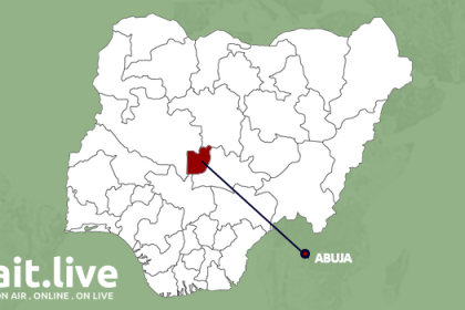 ABUJA