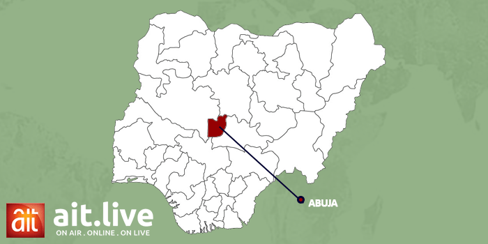 ABUJA