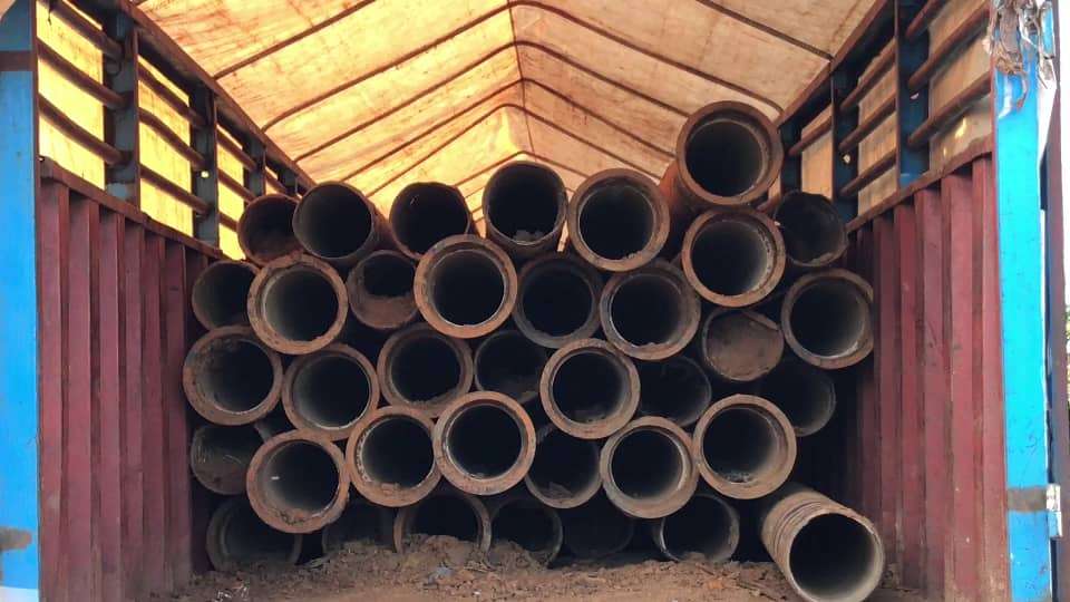 fb8631fe e7bc 4465 a6f8 844dd3bf9df4 3 fb8631fe e7bc 4465 a6f8 844dd3bf9df4 3