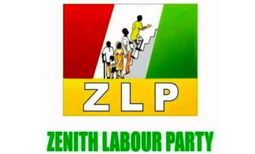 ABIA ELECTION