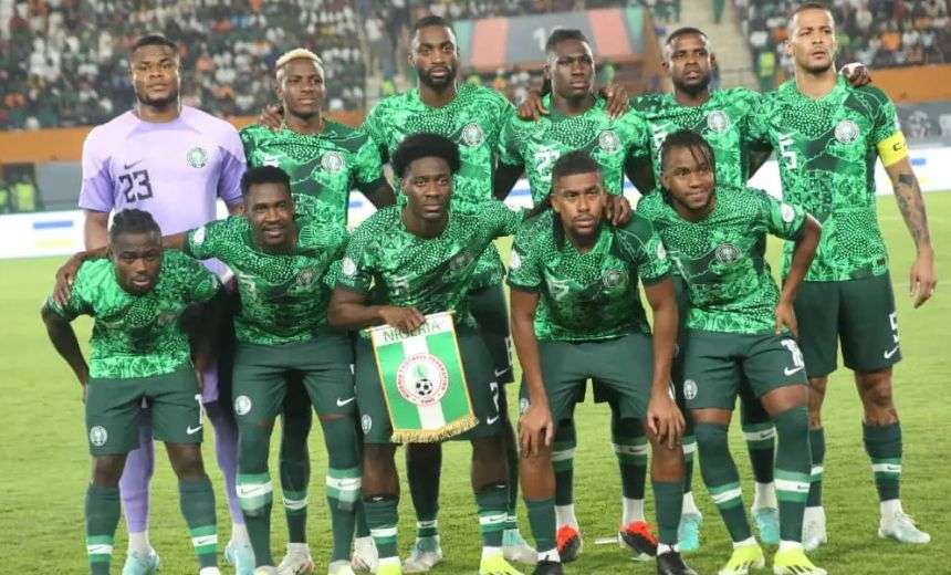 AFCON