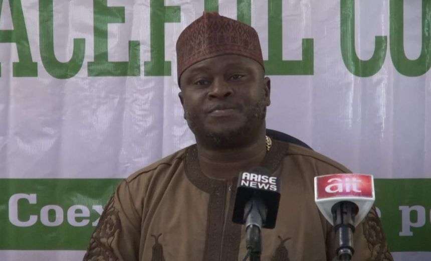 AIT IMAGES 2 15 AIT IMAGES 2 15