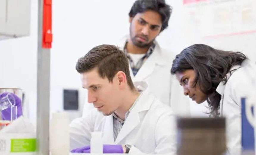 AIT IMAGES 2 AIT IMAGES 2