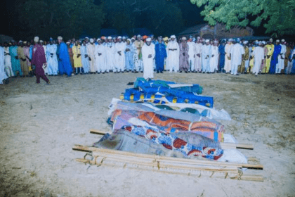 KEBBI