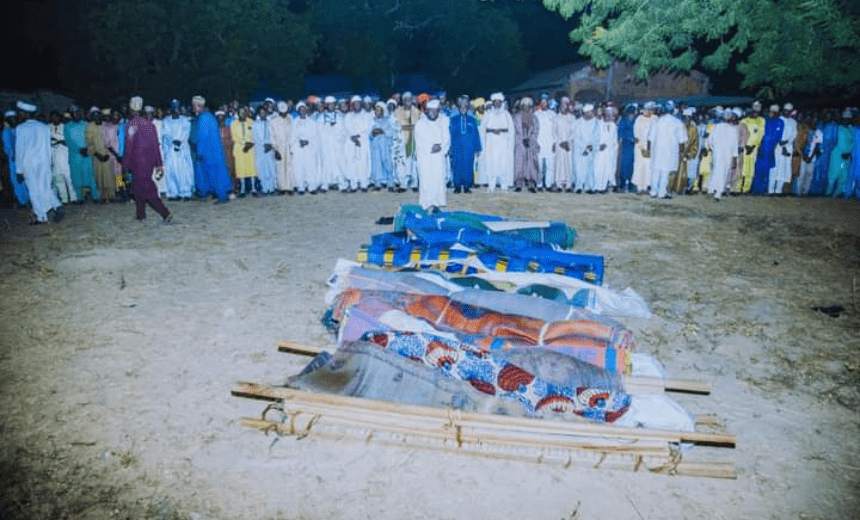 KEBBI