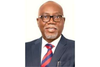 Ondo Governor, Lucky Aiyedatiwa