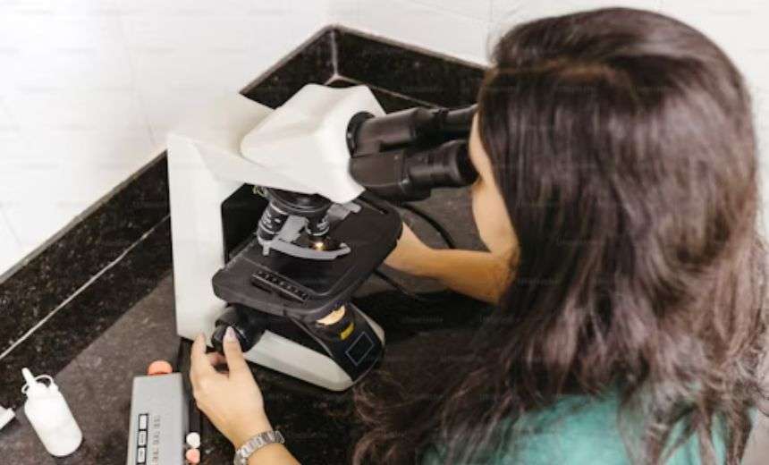 AIT IMAGES 3 AIT IMAGES 3