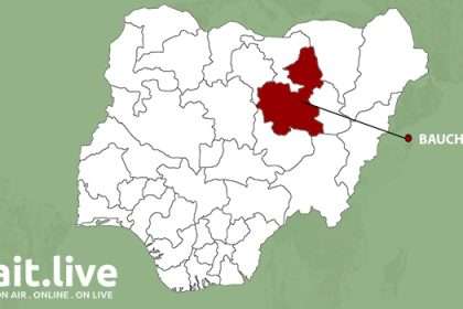 BAUCHI 2