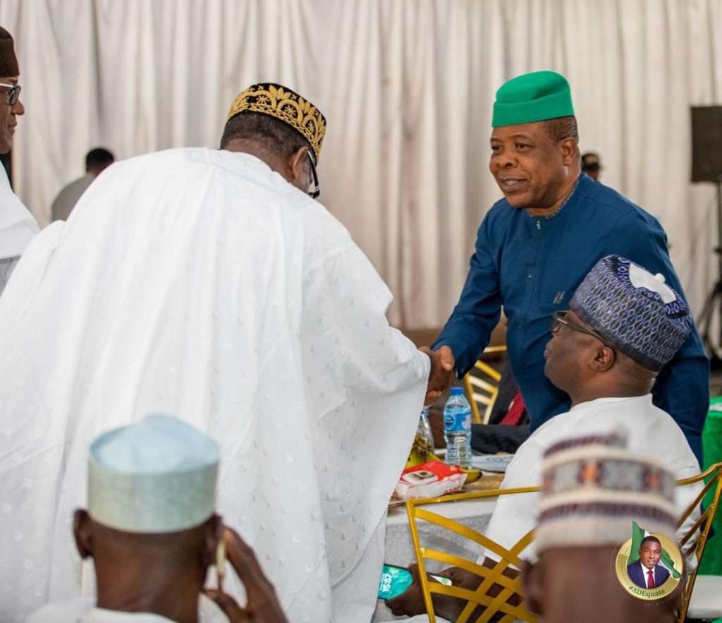 IMG 20241122 WA0014 1