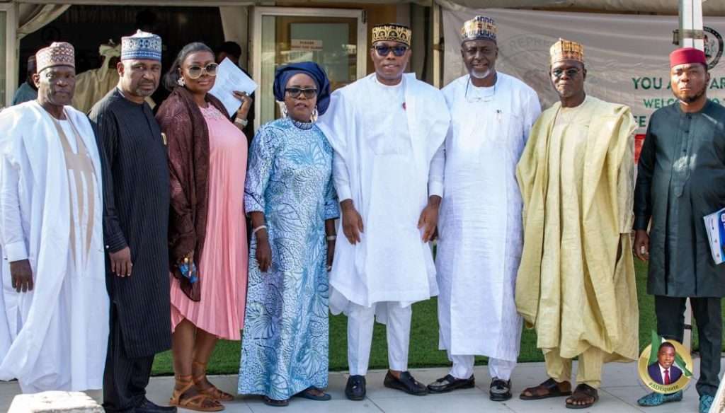 IMG 20241122 WA0015 1