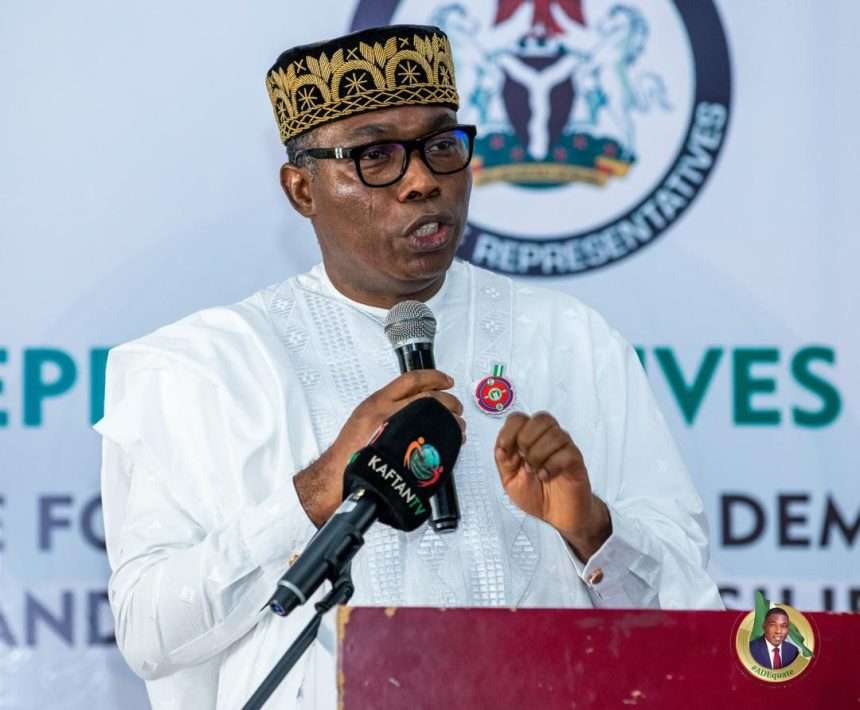 IMG 20241122 WA0016 1